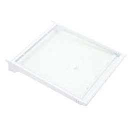 applianceparts4all4-818910