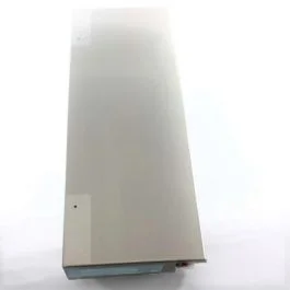 applianceparts4all4-821925