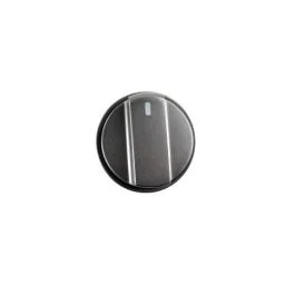 applianceparts4all4-822367