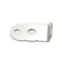 applianceparts4all4-822418