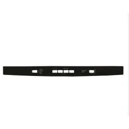 applianceparts4all4-822524