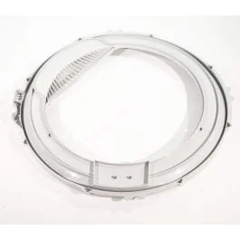 applianceparts4all4-823044