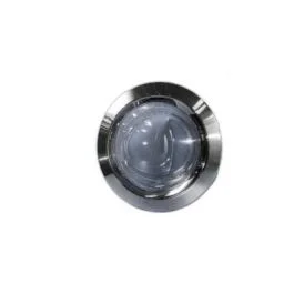 applianceparts4all4-823056