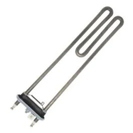 applianceparts4all4-823197