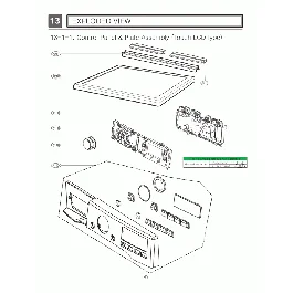 applianceparts4all4-823261