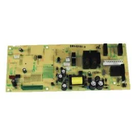 applianceparts4all4-823396