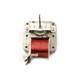 applianceparts4all4-823424
