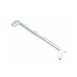 applianceparts4all4-823860