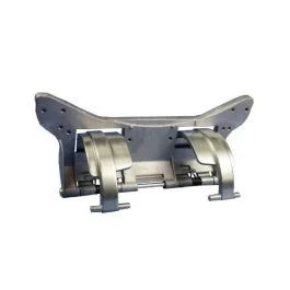 applianceparts4all4-823949