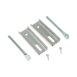 applianceparts4all4-824114