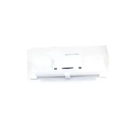 applianceparts4all4-824284