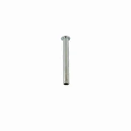 applianceparts4all4-824580