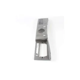 applianceparts4all4-824632