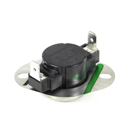 applianceparts4all4-824709