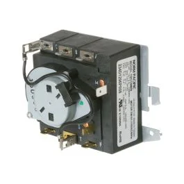 applianceparts4all4-824824