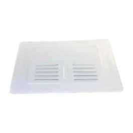 applianceparts4all4-825407