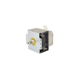 applianceparts4all4-826108