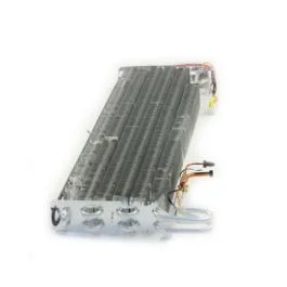 applianceparts4all4-826143
