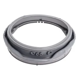 applianceparts4all4-826445
