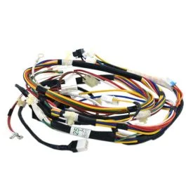 applianceparts4all4-826752
