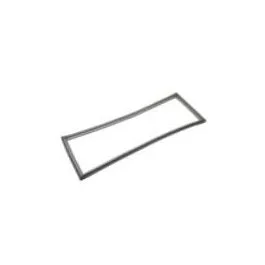 applianceparts4all4-826828