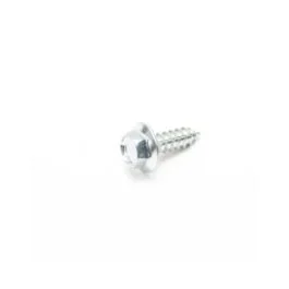applianceparts4all4-827851