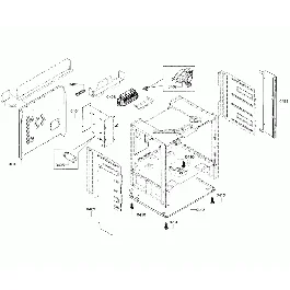 applianceparts4all4-827908