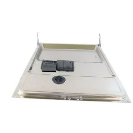 applianceparts4all4-828266