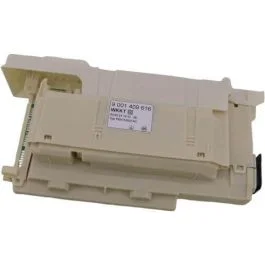 applianceparts4all4-829429