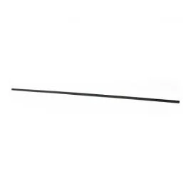 applianceparts4all4-829493