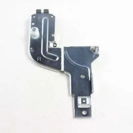 applianceparts4all4-829525