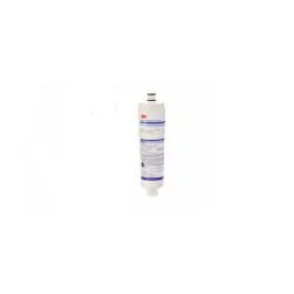 applianceparts4all4-829607