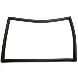 applianceparts4all4-829616