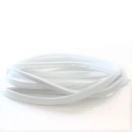 applianceparts4all4-830128