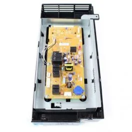 applianceparts4all4-830411