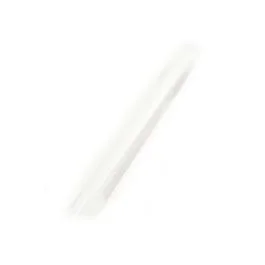 applianceparts4all4-831354