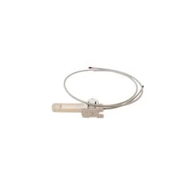 applianceparts4all4-831750