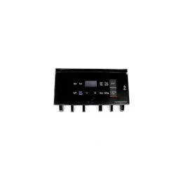applianceparts4all4-831923