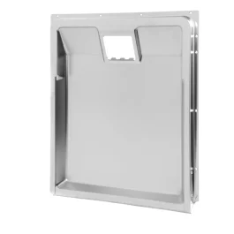 applianceparts4all4-832300