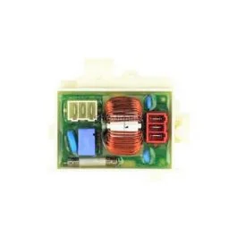 applianceparts4all4-832373