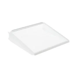 applianceparts4all4-973592