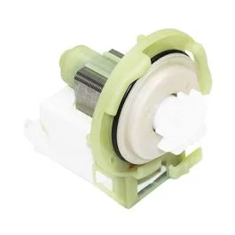 applianceparts4all4-993555