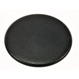 applianceparts4all4-996257
