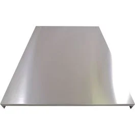 applianceparts4all4-996374