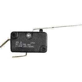 applianceparts4all4-997194