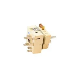 applianceparts4all4-998421