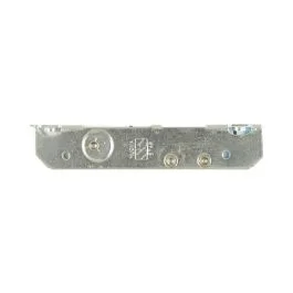 applianceparts4all5-100464