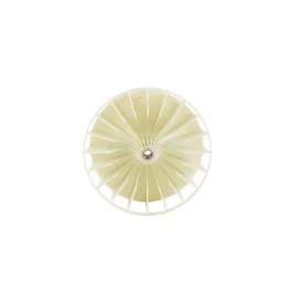 applianceparts4all5-1049705