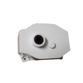 applianceparts4all5-1051438