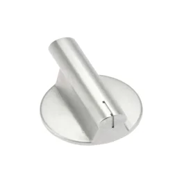 applianceparts4all5-1052567